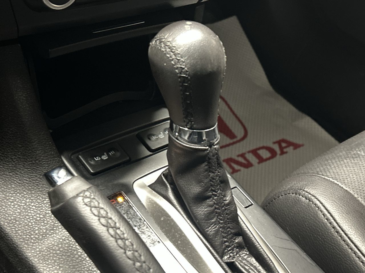 Acura ILX  2016 à Markham, Ontario