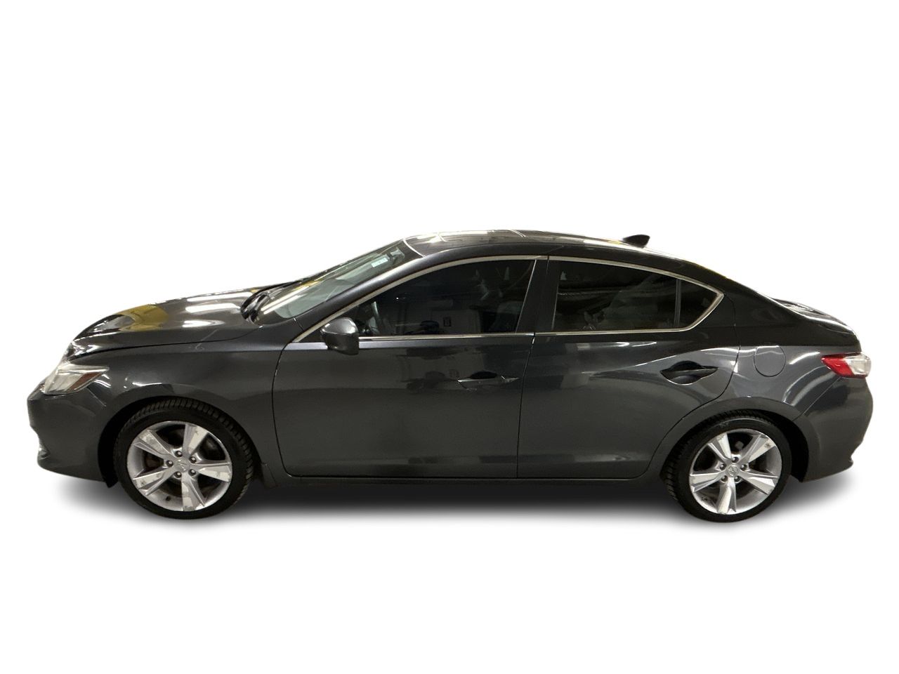 Acura ILX  2016 à Markham, Ontario