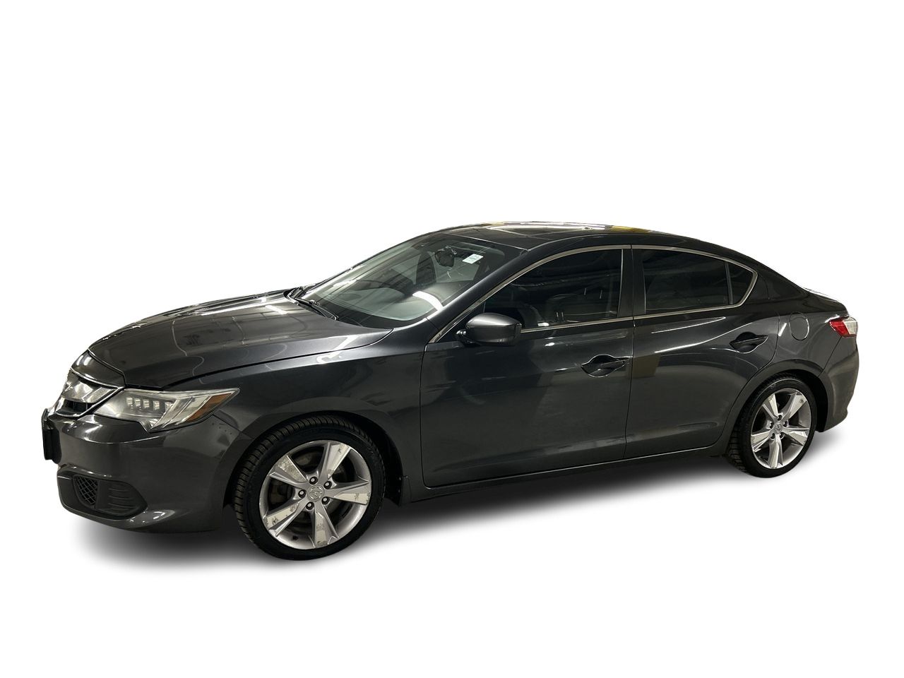 Acura ILX  2016 à Markham, Ontario