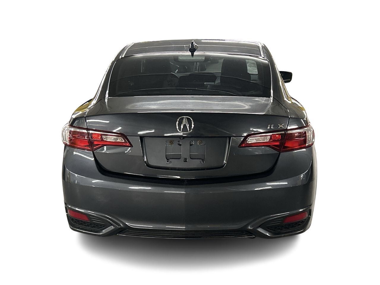 Acura ILX  2016 à Markham, Ontario