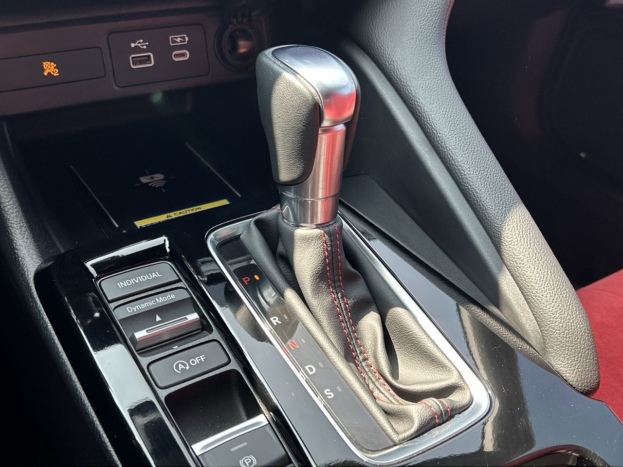 2024 Acura Integra in Markham, Ontario