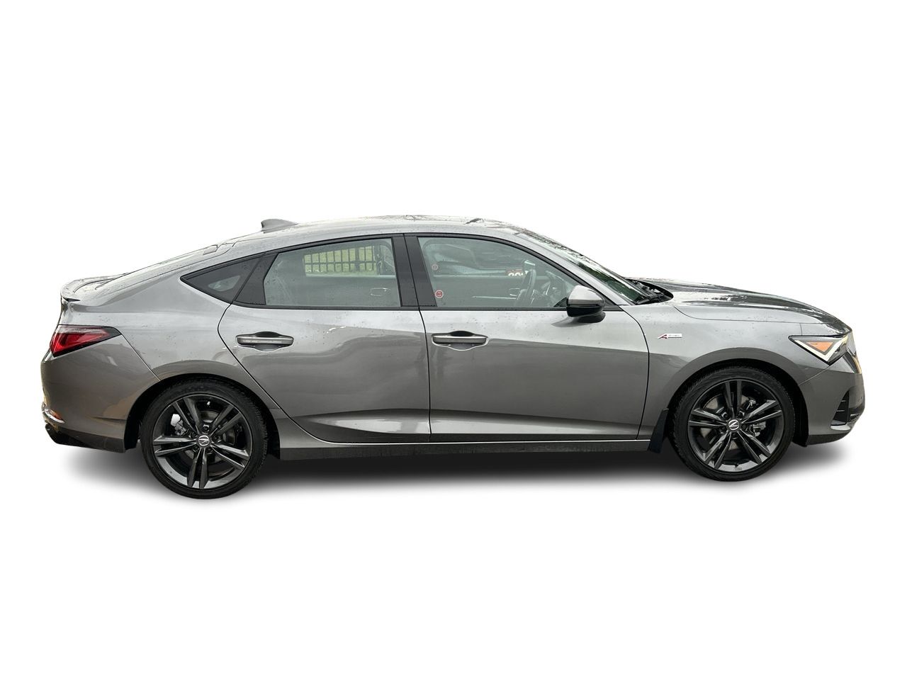 Acura Integra  2025 à Markham, Ontario