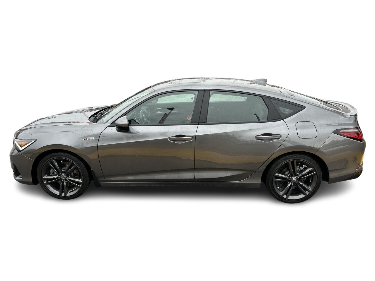 Acura Integra  2025 à Markham, Ontario