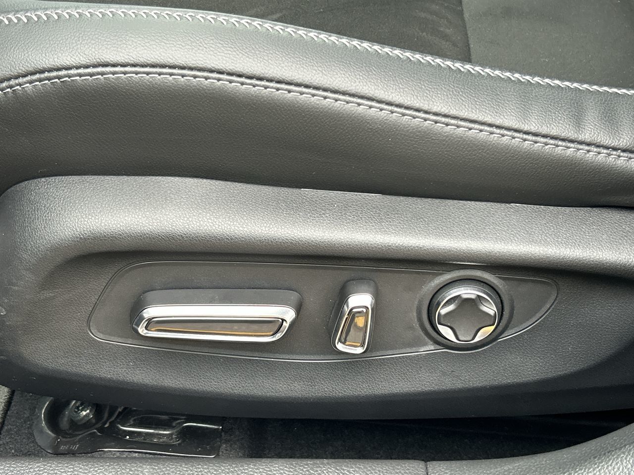 Acura Integra  2025 à Markham, Ontario