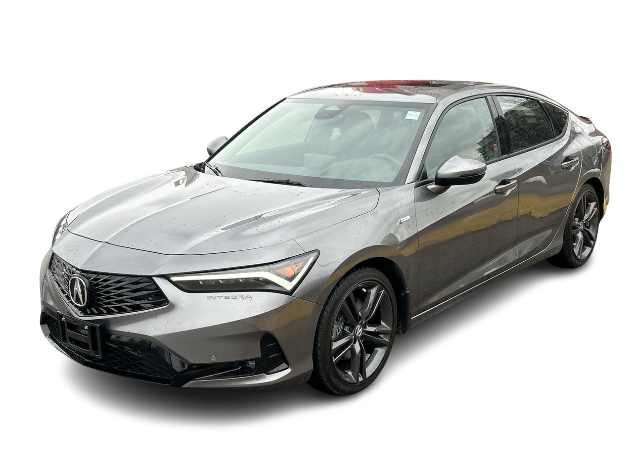 Acura Integra  2025 à Markham, Ontario