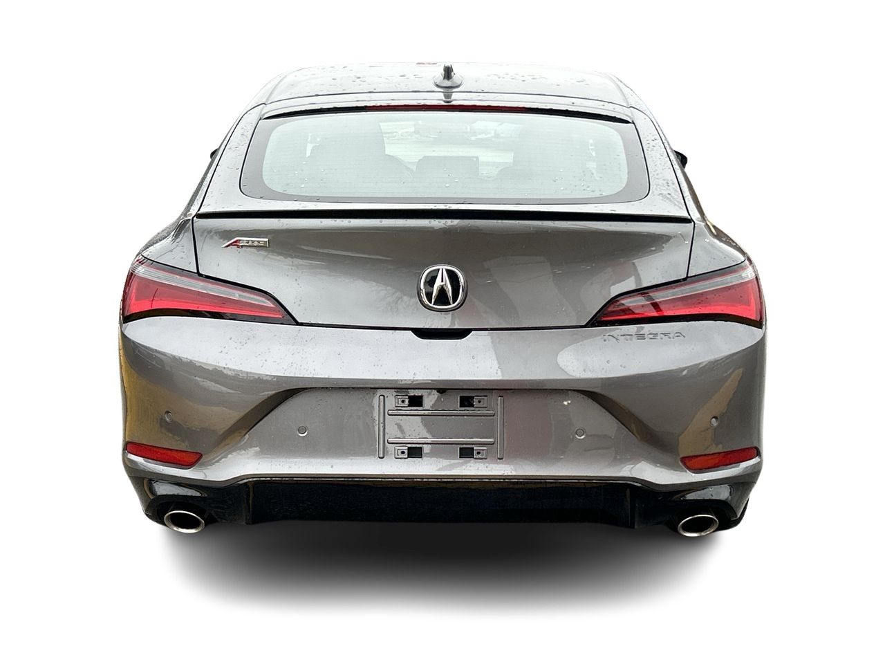 Acura Integra  2025 à Markham, Ontario