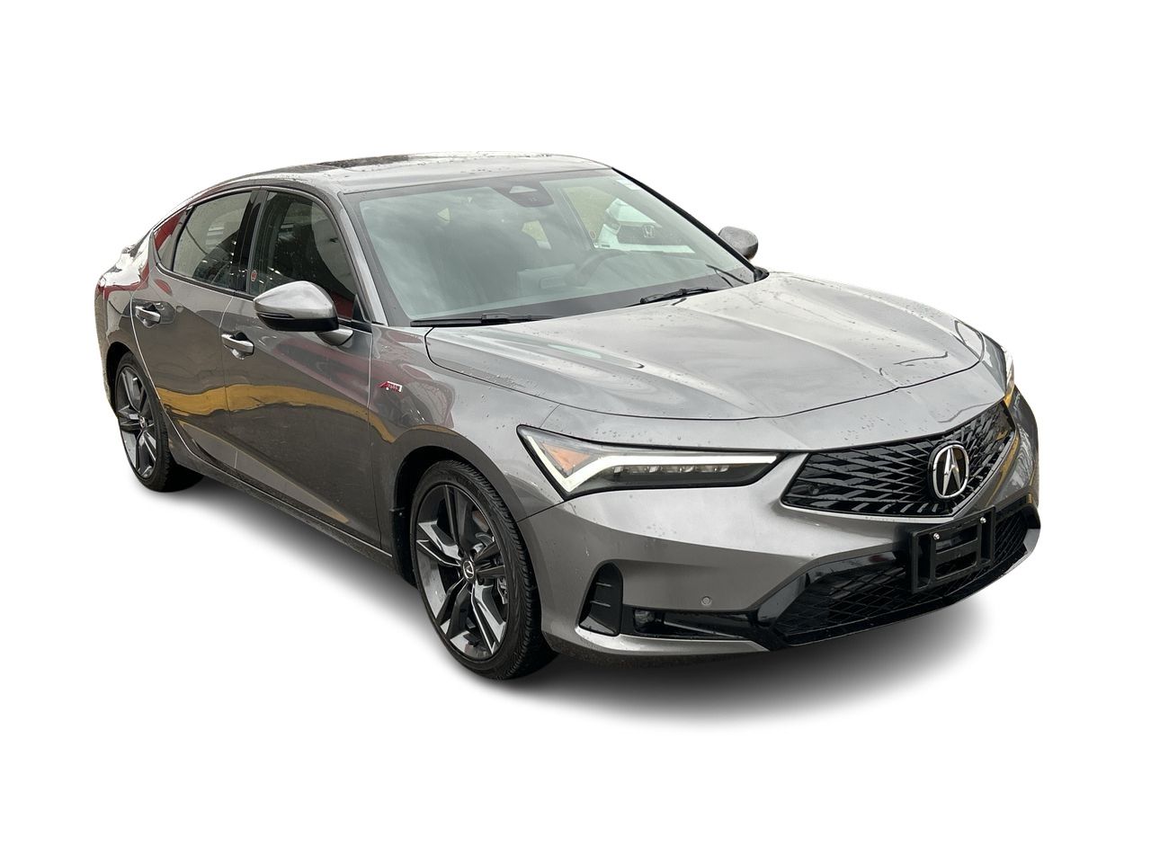 Acura Integra  2025 à Markham, Ontario