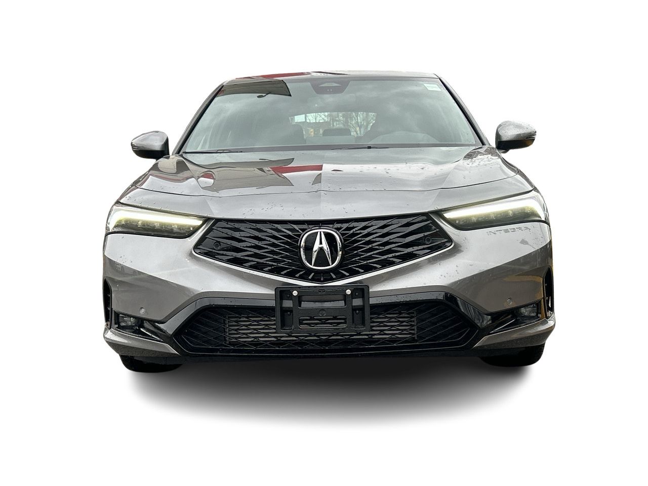 Acura Integra  2025 à Markham, Ontario