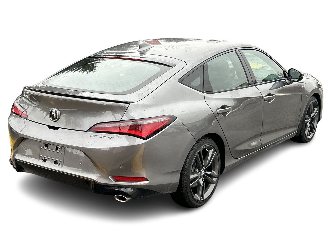 Acura Integra  2025 à Markham, Ontario