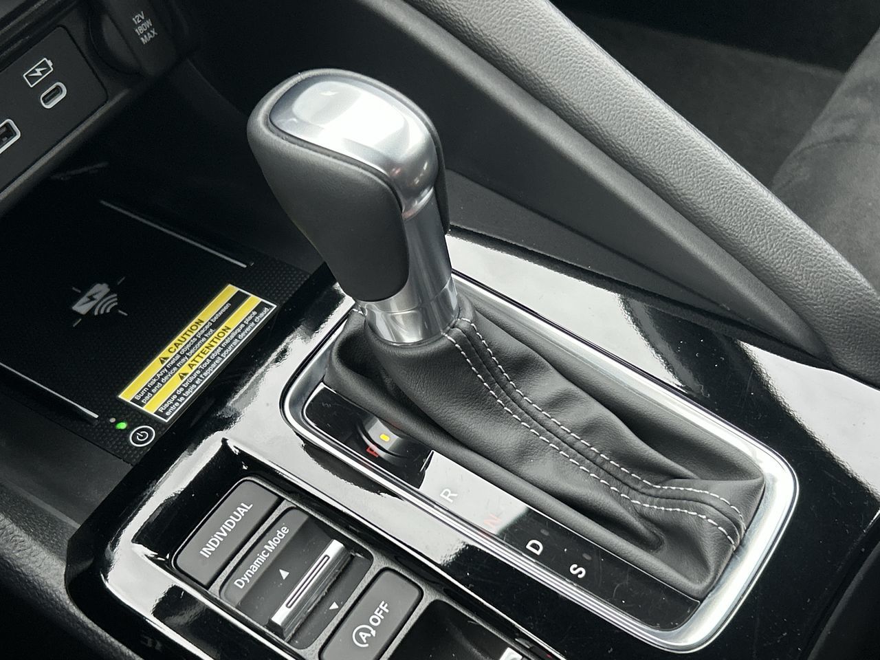 Acura Integra  2025 à Markham, Ontario