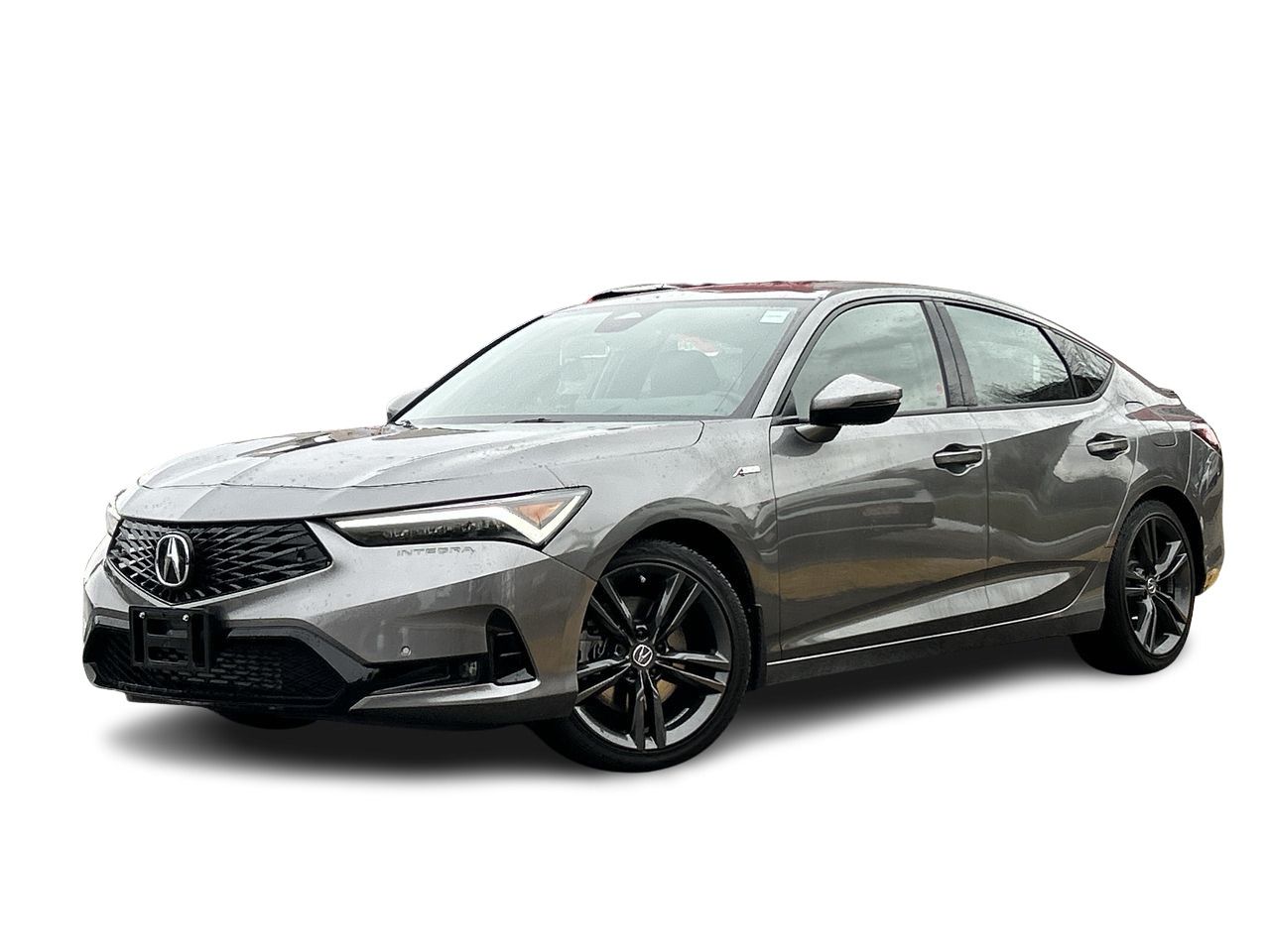 Acura Integra  2025 à Markham, Ontario