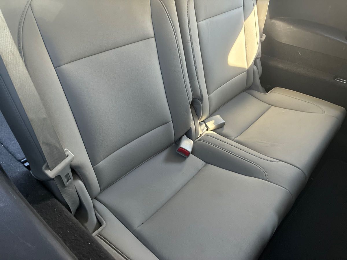 Acura MDX  2016 à Markham, Ontario