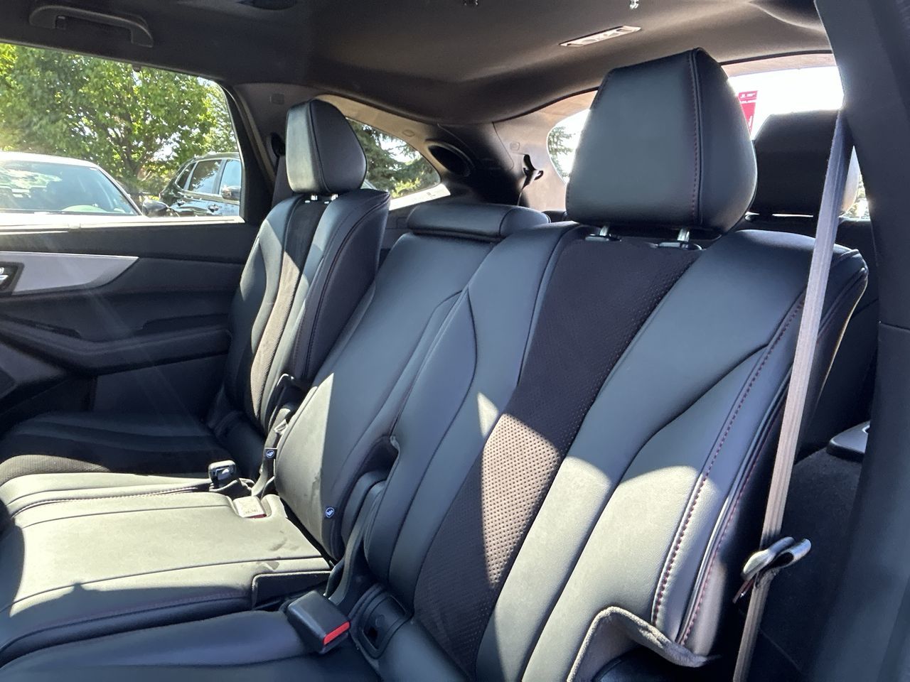 Acura MDX  2022 à Markham, Ontario