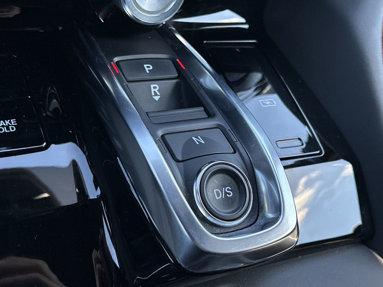 Acura MDX  2022 à Markham, Ontario