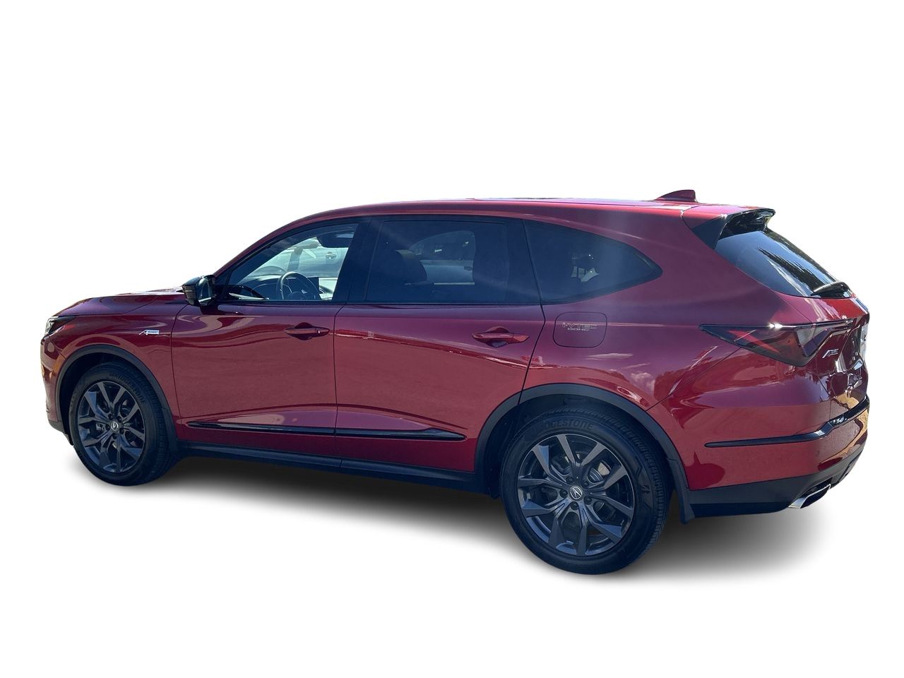 Acura MDX  2022 à Markham, Ontario