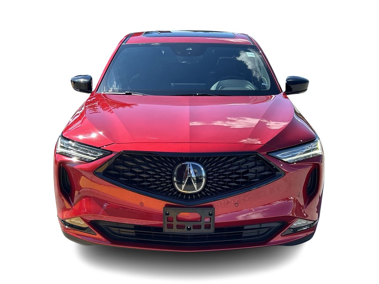 Acura MDX  2022 à Markham, Ontario