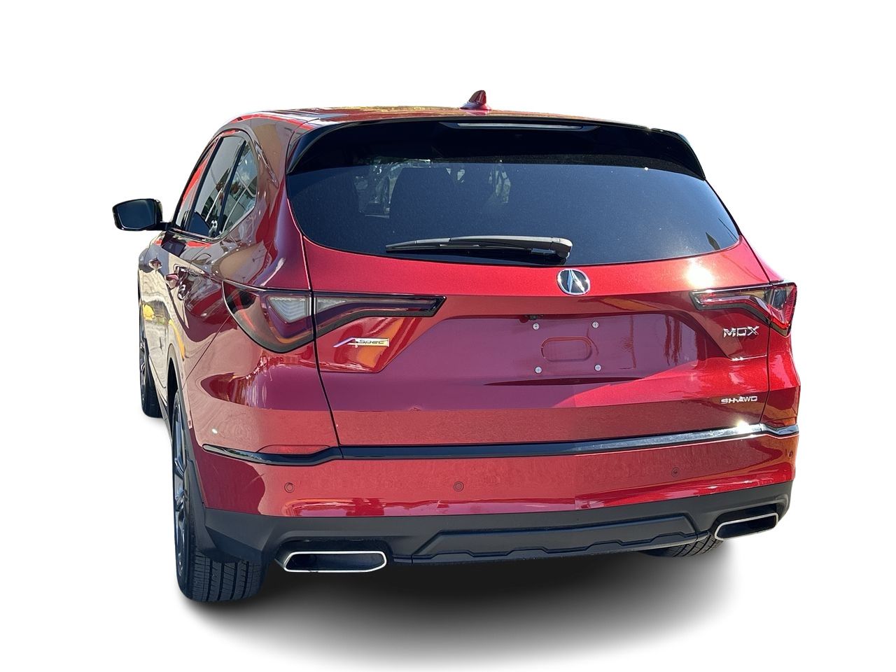 Acura MDX  2022 à Markham, Ontario