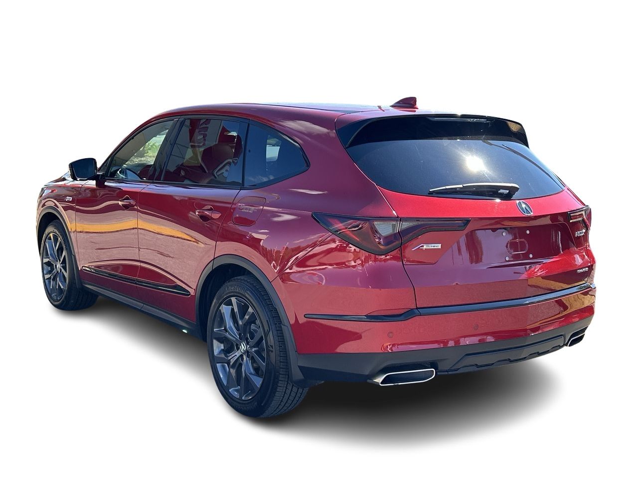 Acura MDX  2022 à Markham, Ontario
