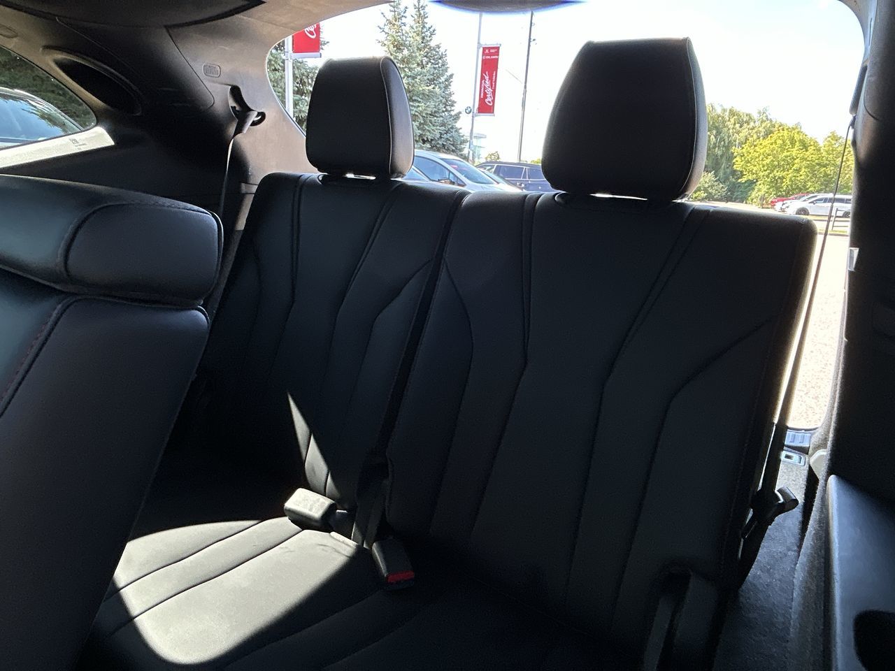 Acura MDX  2022 à Markham, Ontario