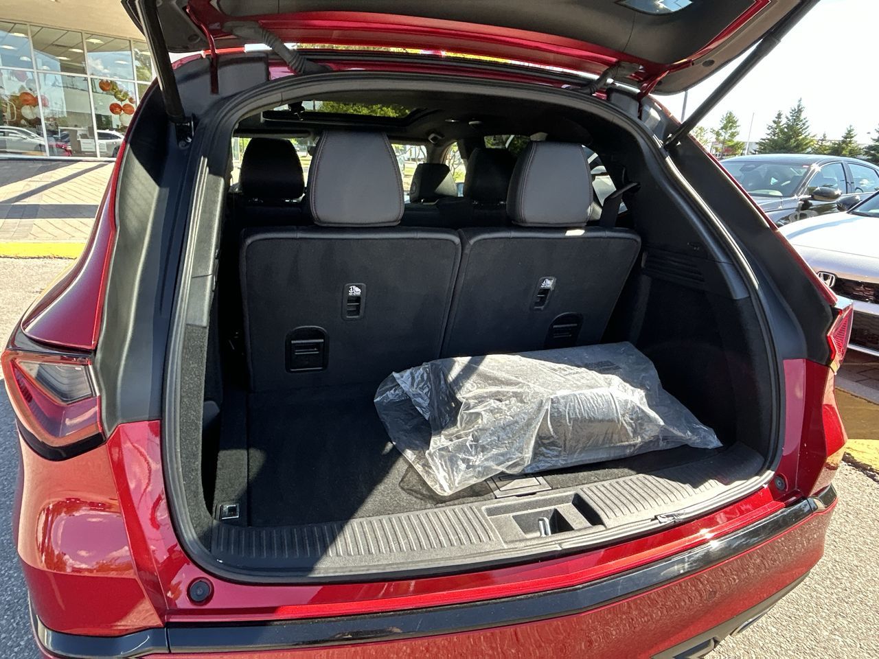 Acura MDX  2022 à Markham, Ontario