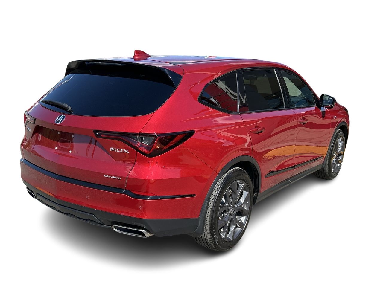 Acura MDX  2022 à Markham, Ontario