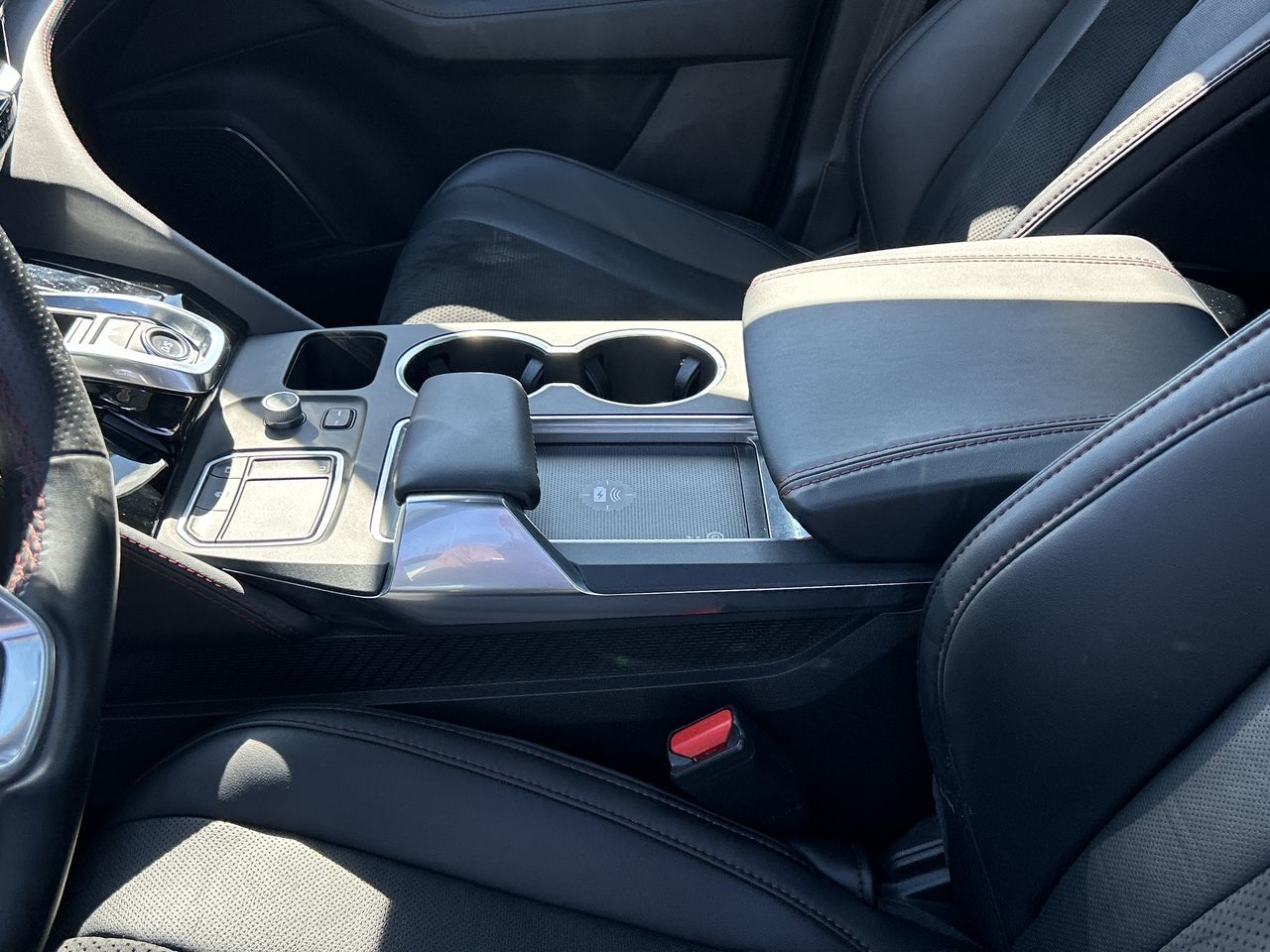 Acura MDX  2022 à Markham, Ontario