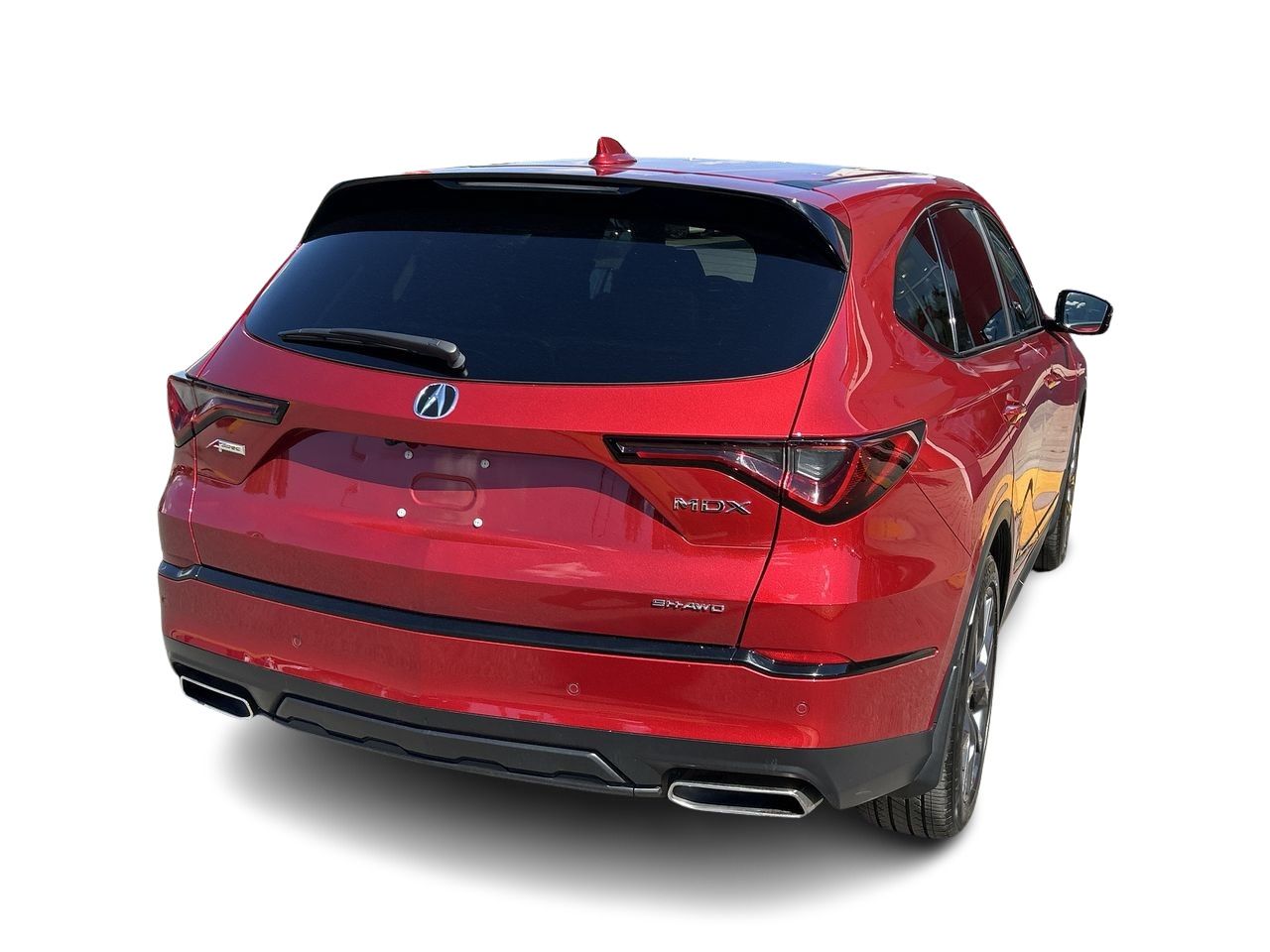 Acura MDX  2022 à Markham, Ontario