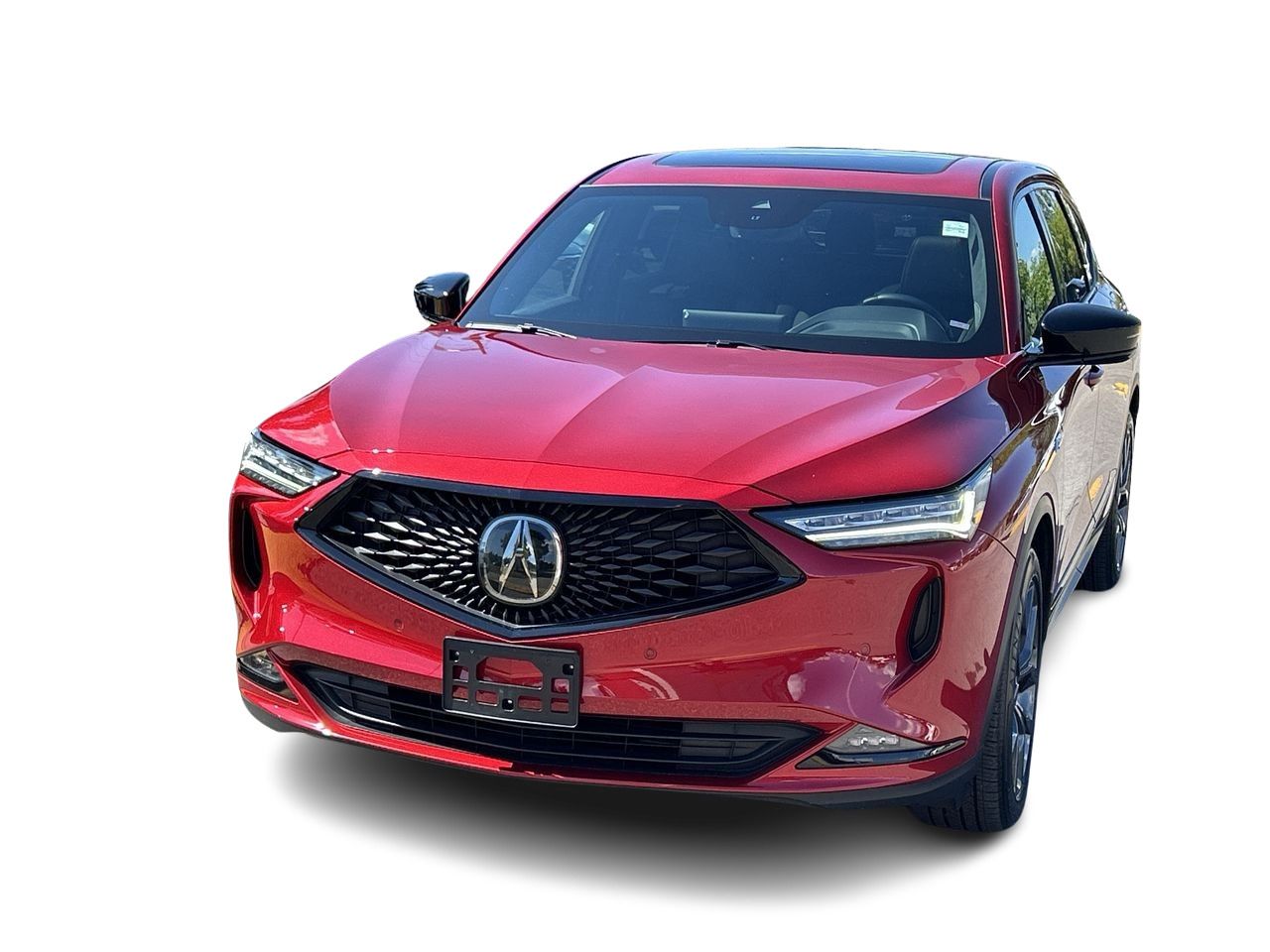 Acura MDX  2022 à Markham, Ontario