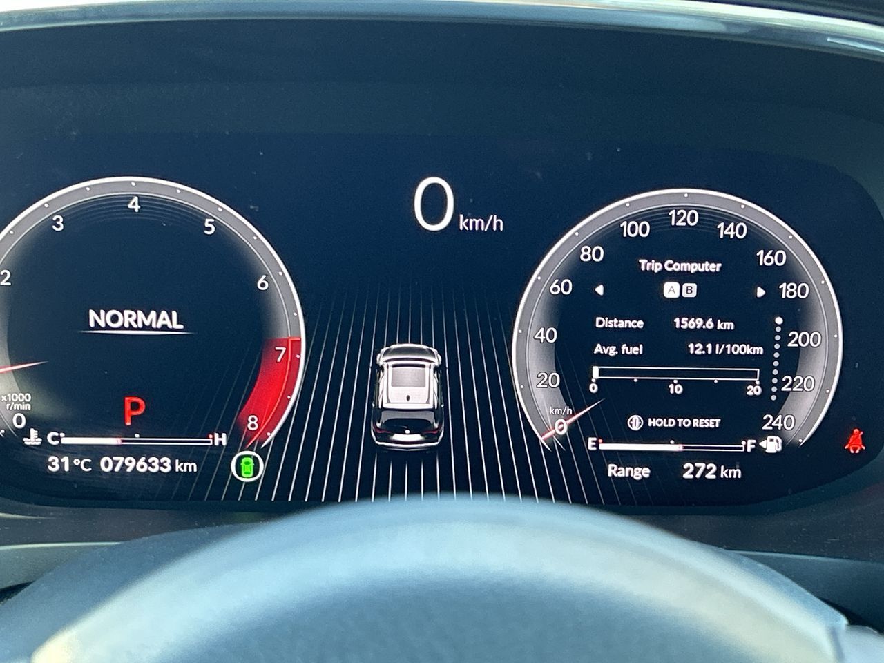 Acura MDX  2022 à Markham, Ontario