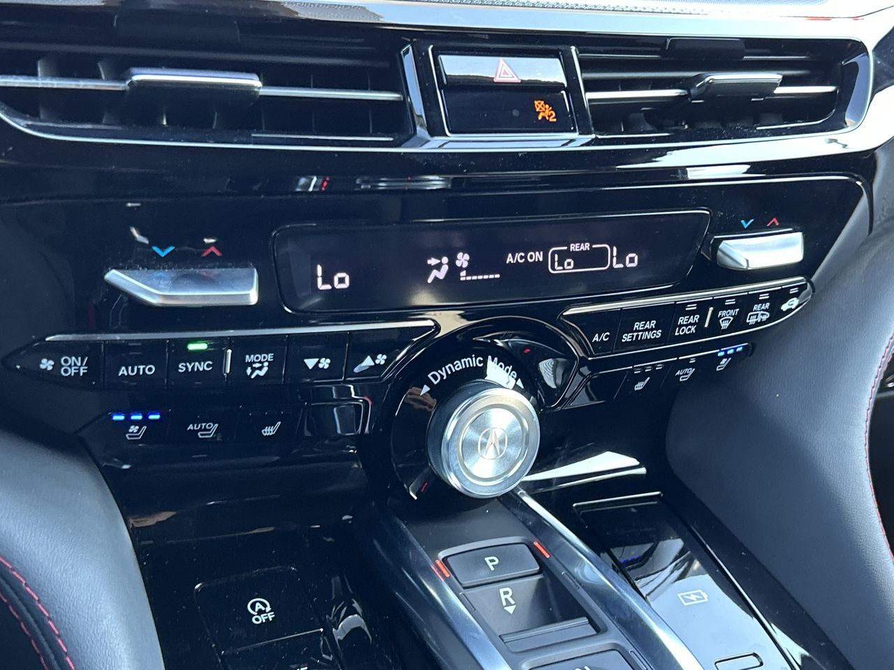 Acura MDX  2022 à Markham, Ontario