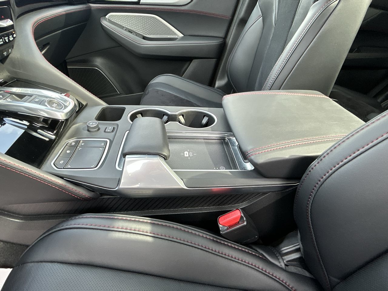 Acura MDX  2023 à Markham, Ontario