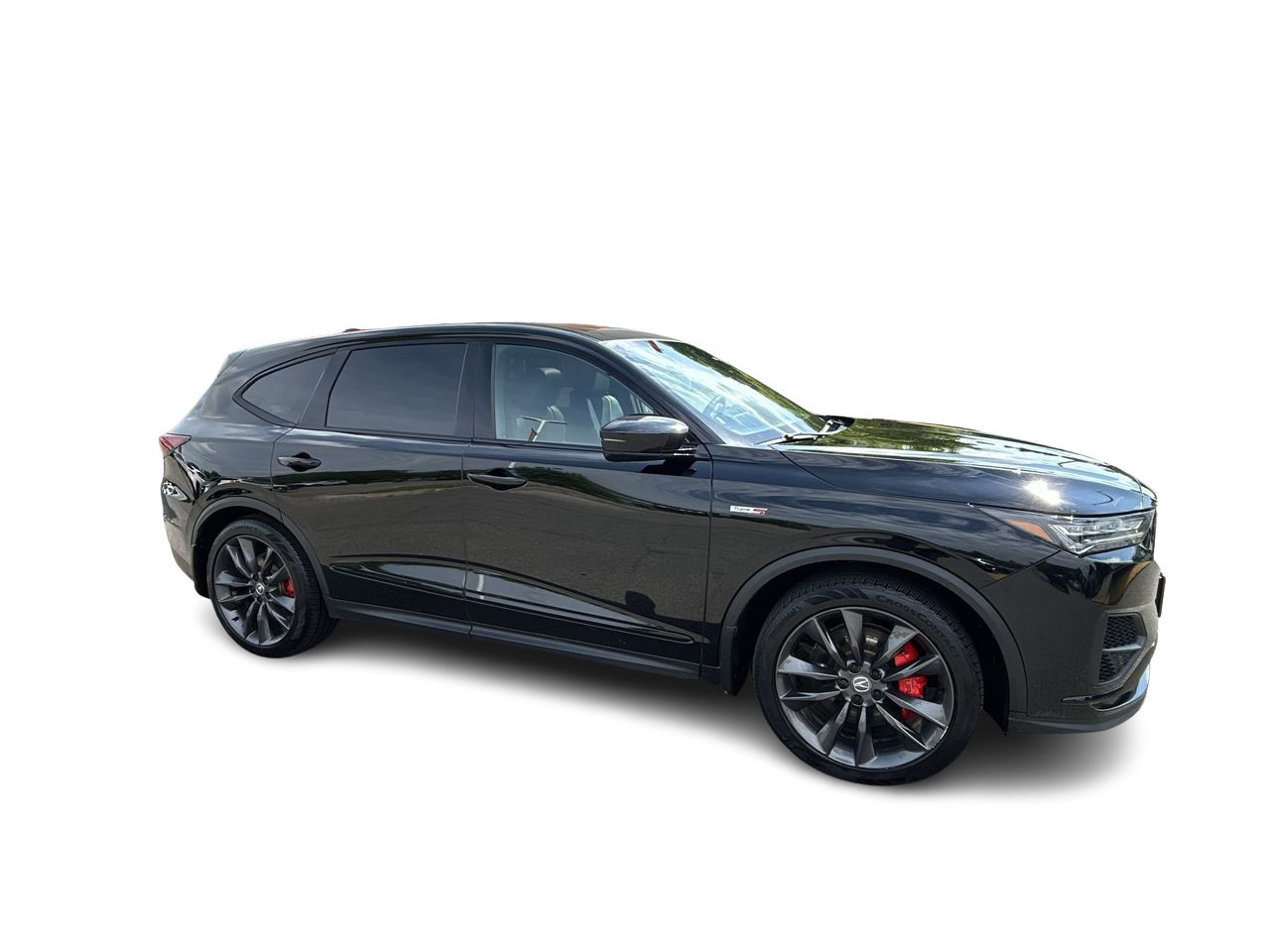 Acura MDX  2023 à Markham, Ontario
