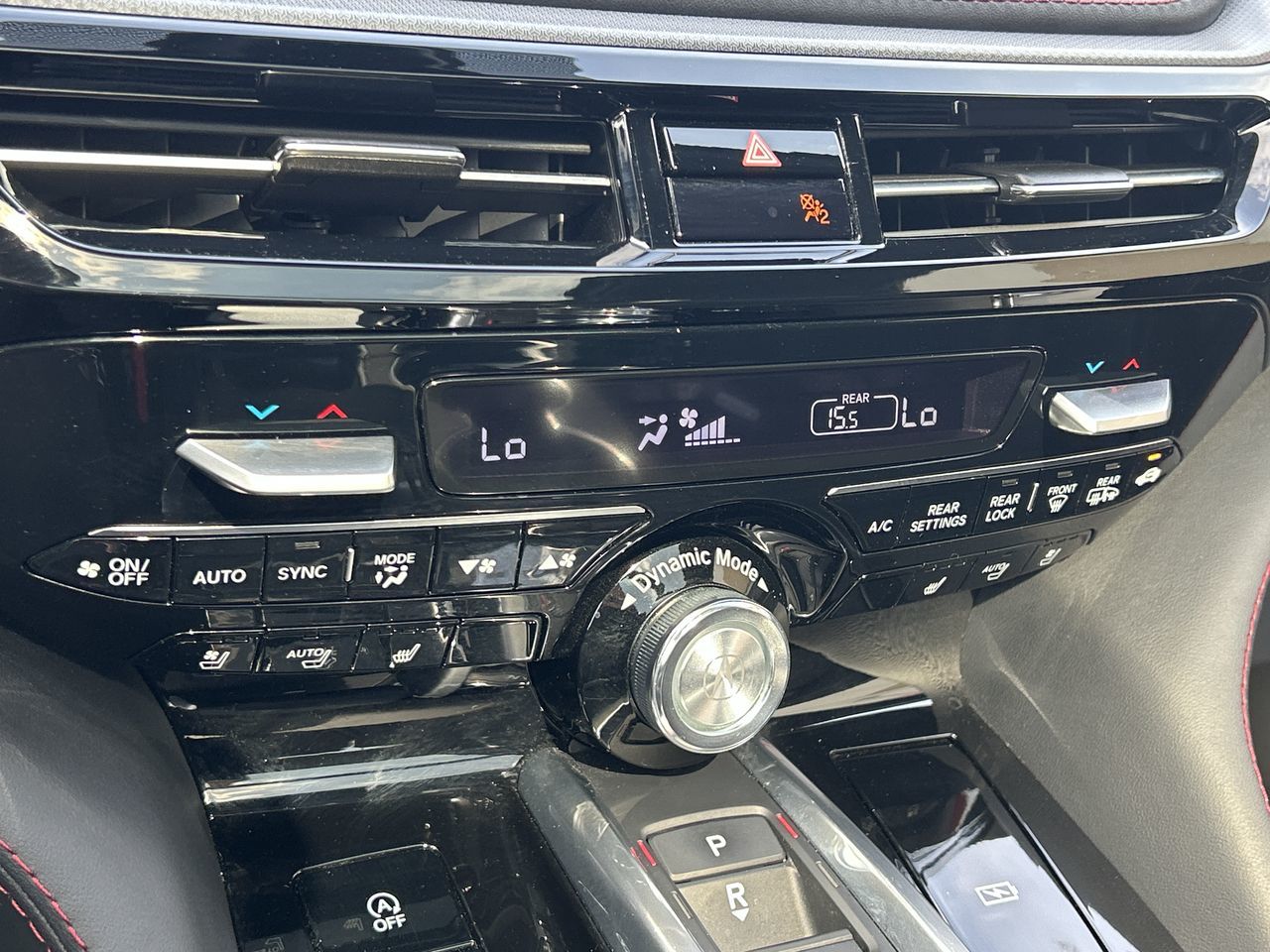 Acura MDX  2023 à Markham, Ontario
