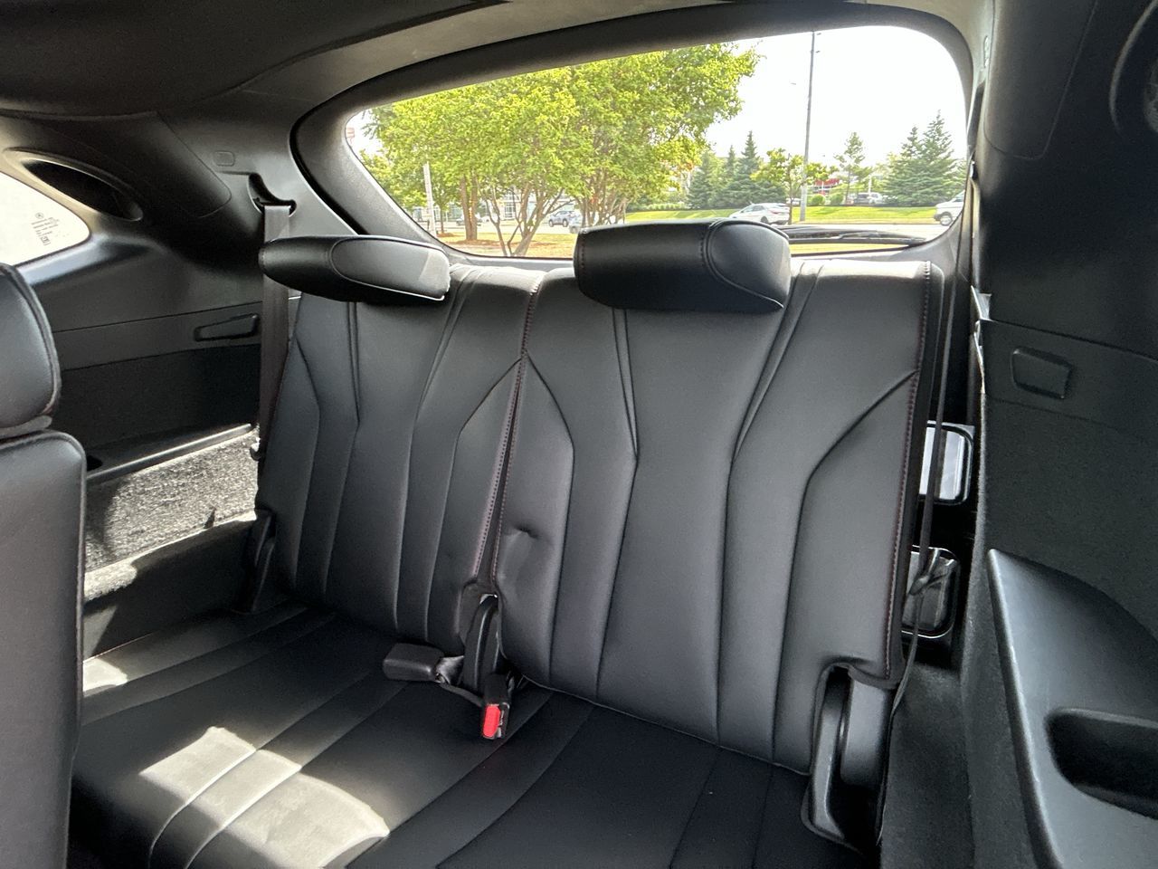 Acura MDX  2023 à Markham, Ontario