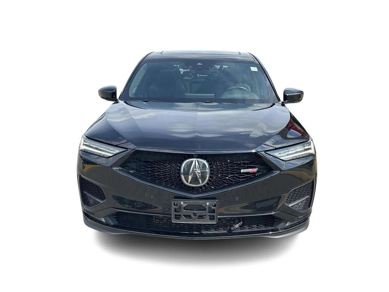 Acura MDX  2023 à Markham, Ontario