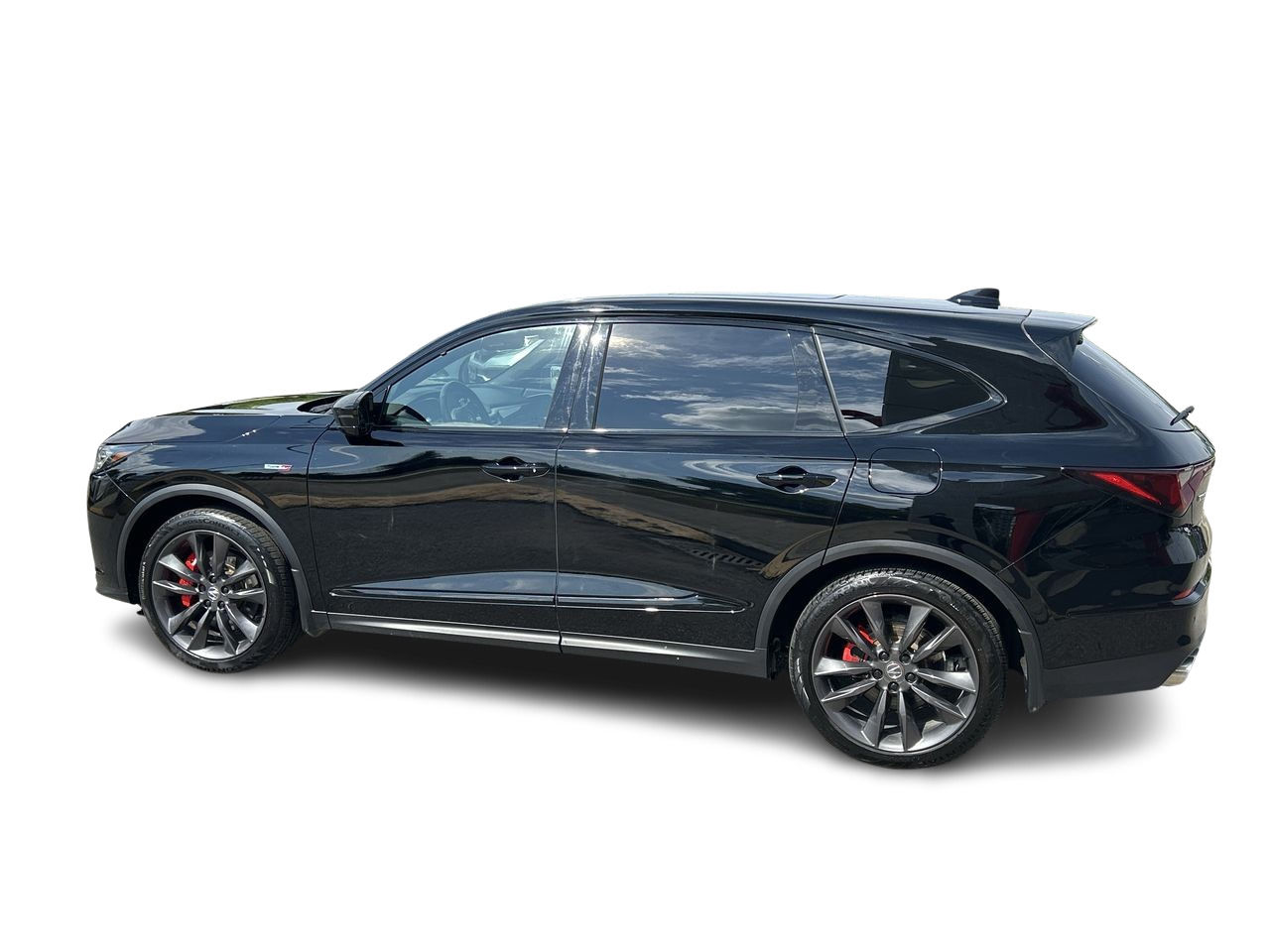 Acura MDX  2023 à Markham, Ontario
