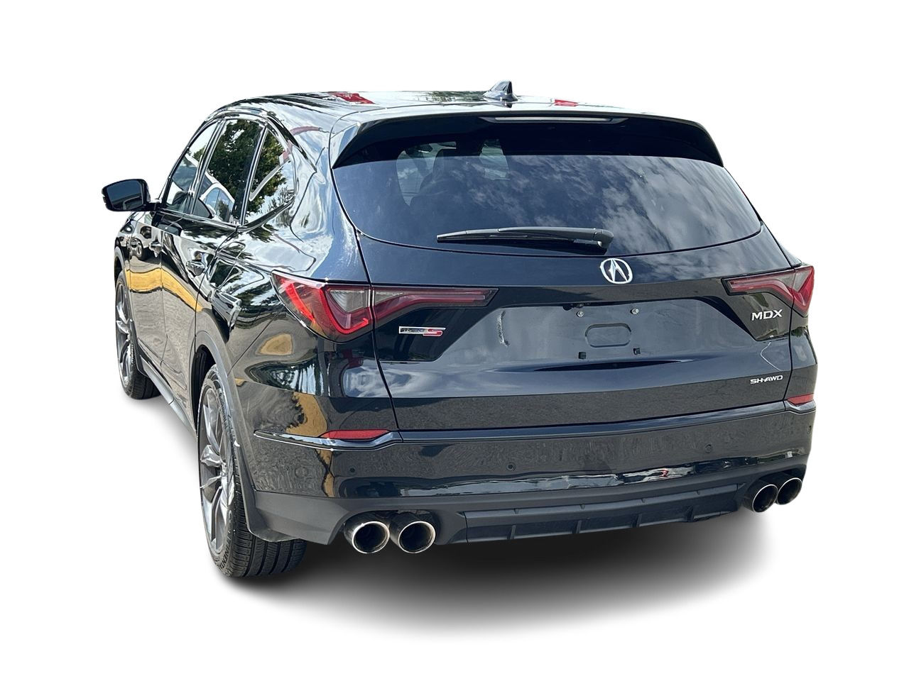 Acura MDX  2023 à Markham, Ontario