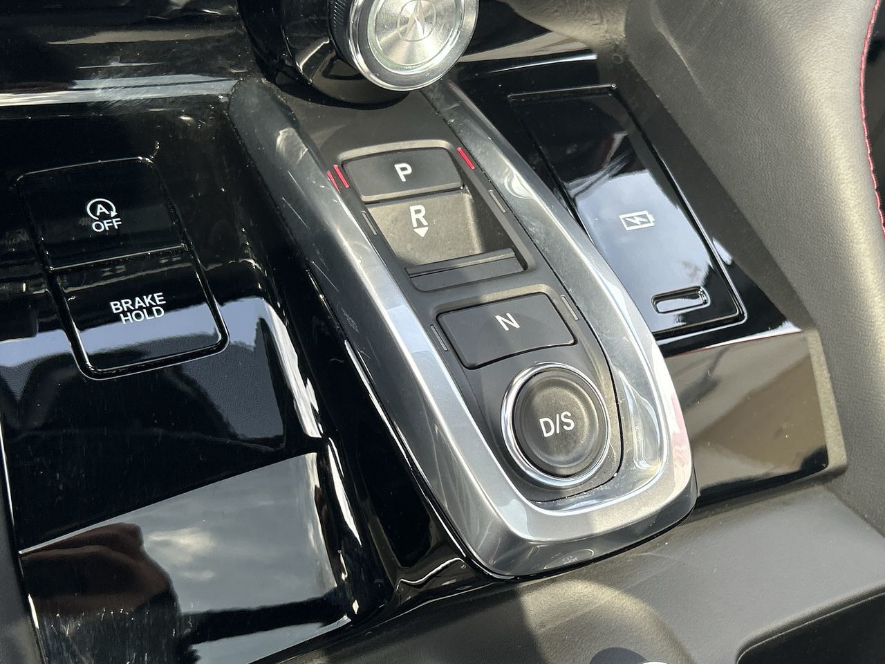 Acura MDX  2023 à Markham, Ontario