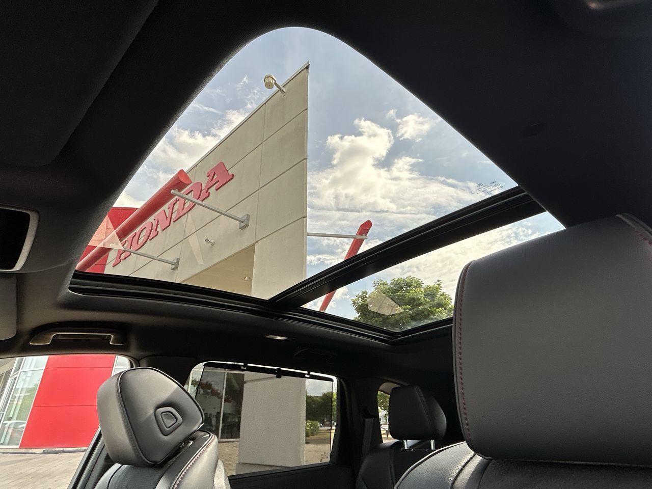 Acura MDX  2023 à Markham, Ontario
