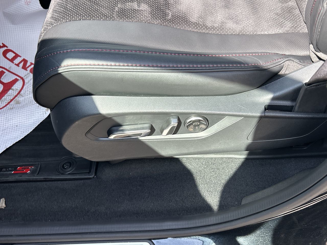 Acura MDX  2023 à Markham, Ontario