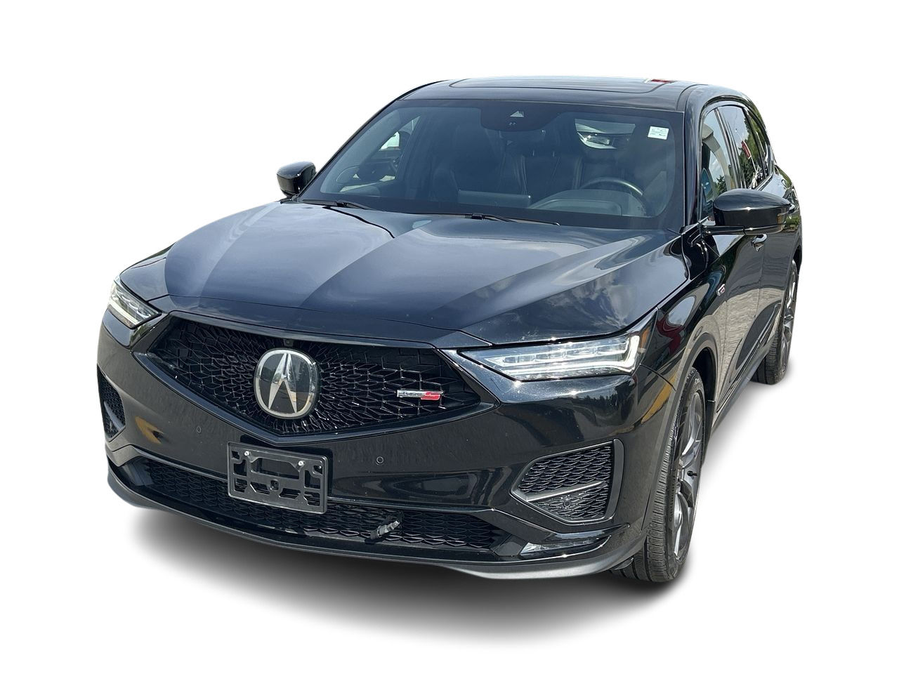Acura MDX  2023 à Markham, Ontario