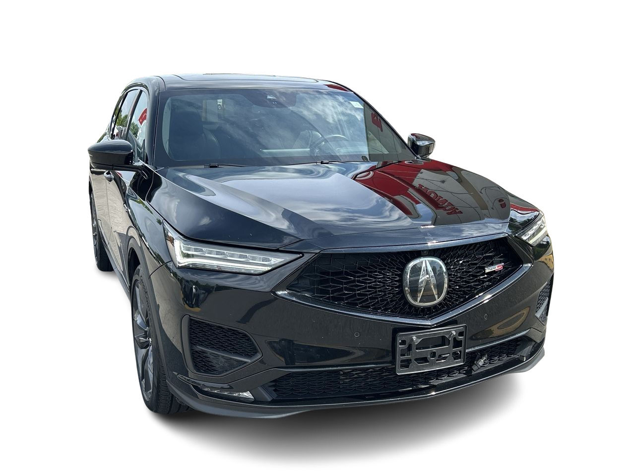 Acura MDX  2023 à Markham, Ontario