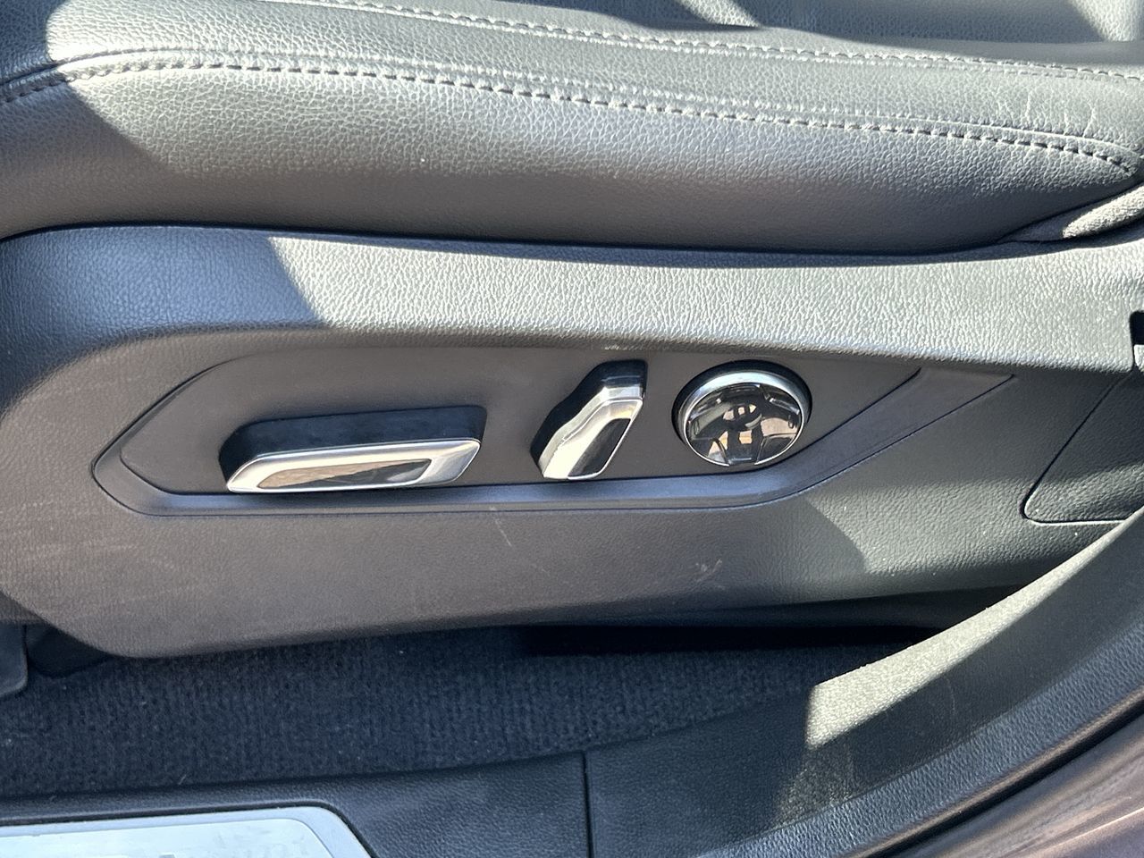 2020 Acura RDX