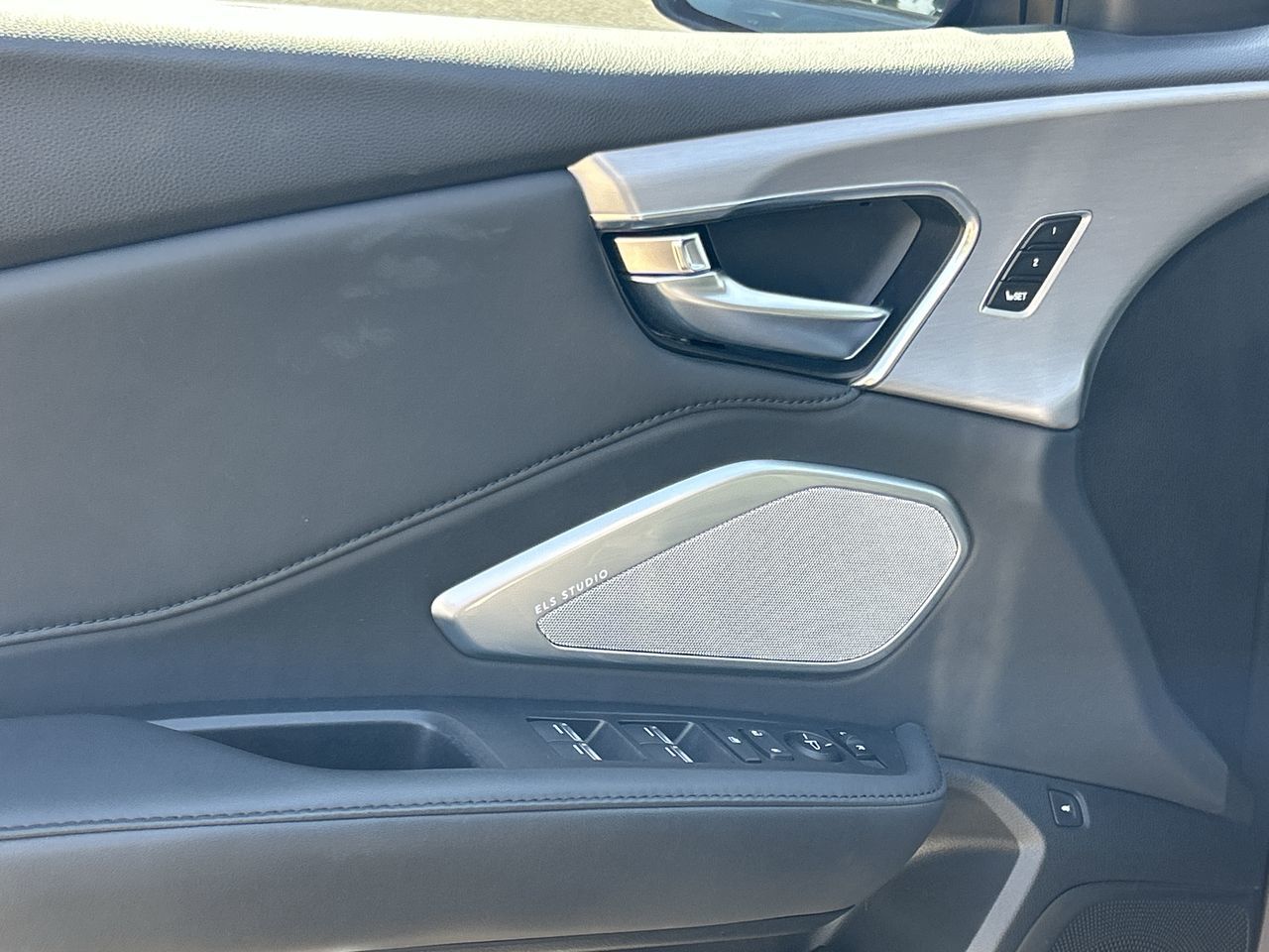 2020 Acura RDX