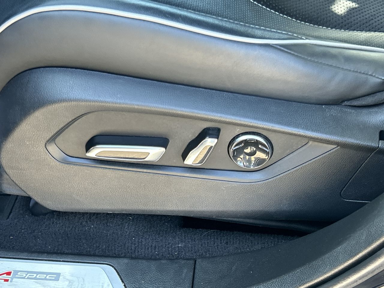 2020 Acura RDX