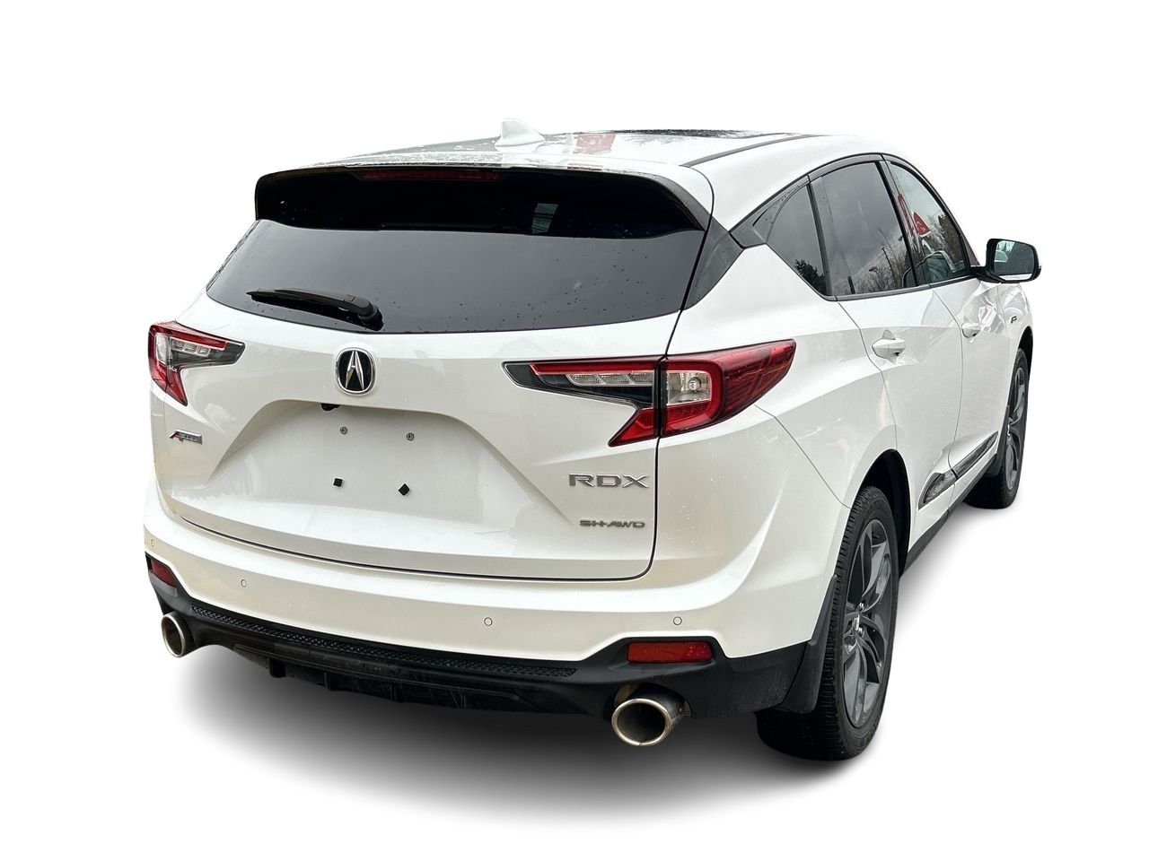 Acura RDX  2022 à Markham, Ontario