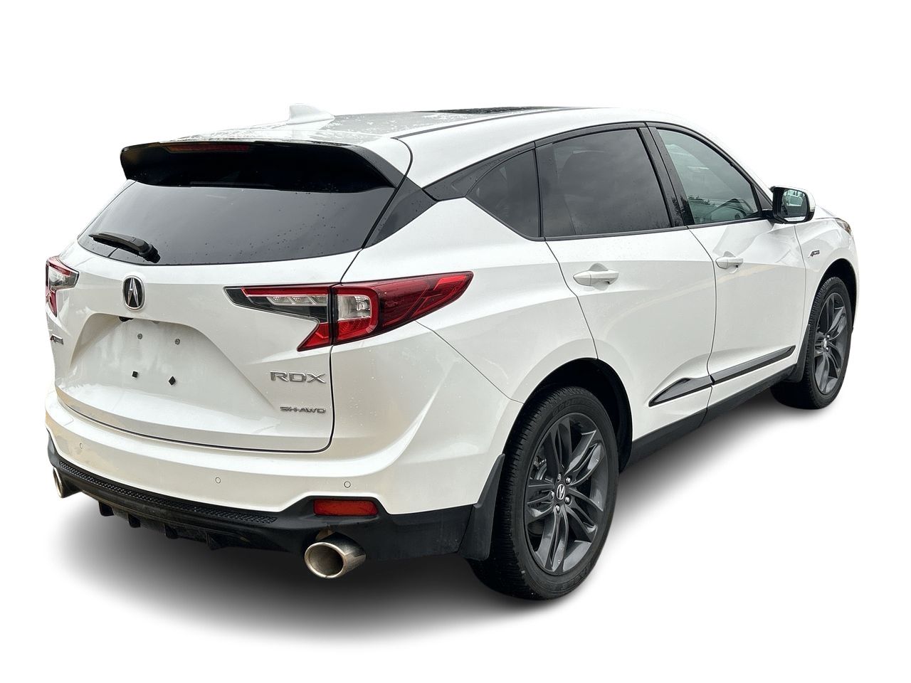 Acura RDX  2022 à Markham, Ontario