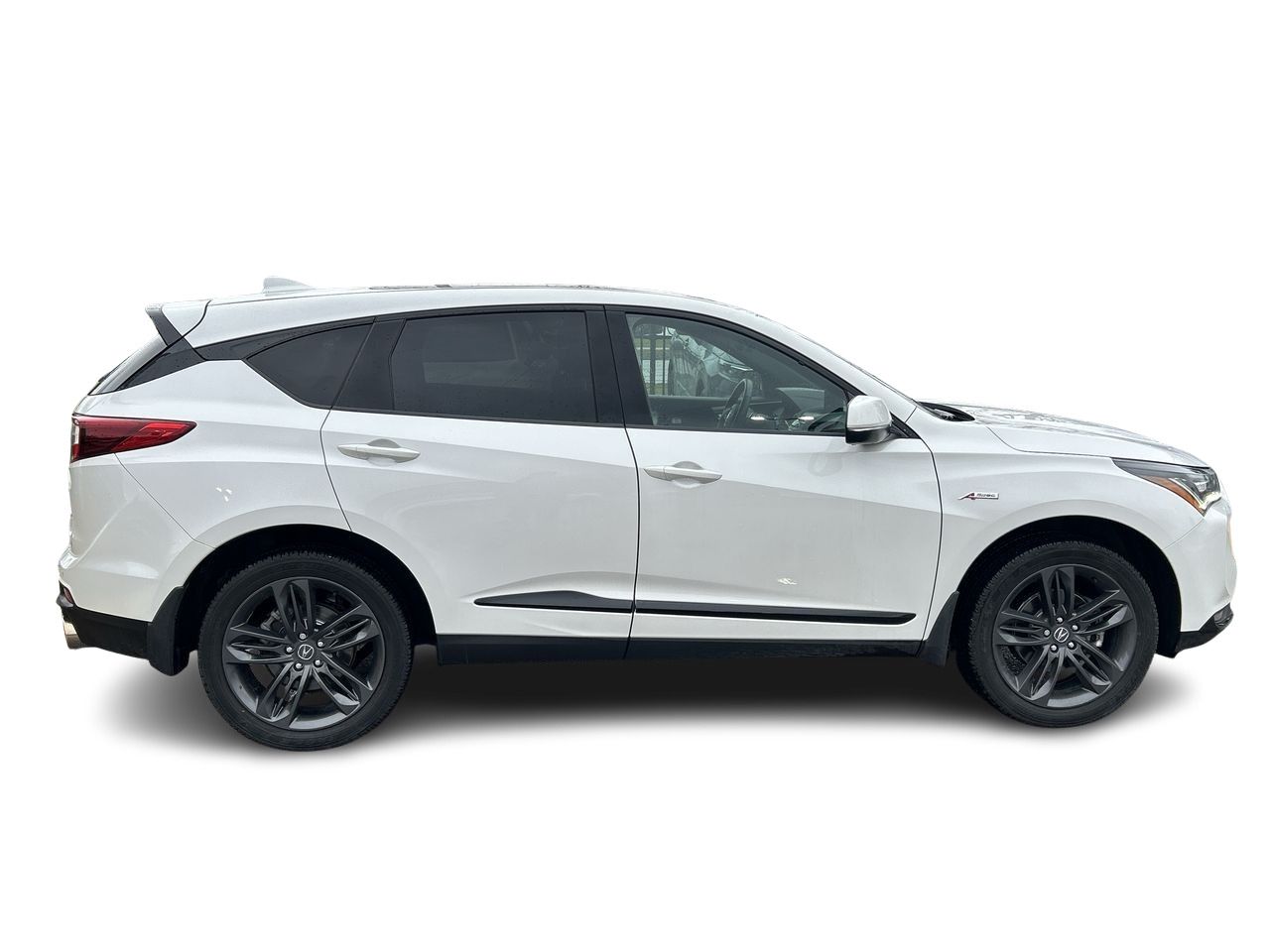 Acura RDX  2022 à Markham, Ontario