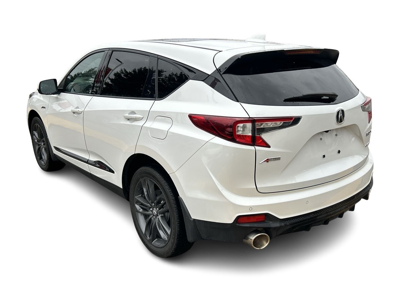 Acura RDX  2022 à Markham, Ontario