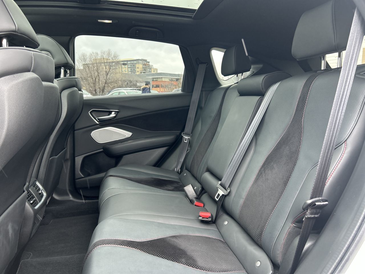 Acura RDX  2022 à Markham, Ontario